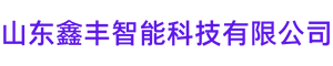 電梯維修保養(yǎng)公司響應(yīng)式網(wǎng)站模板