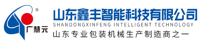 電梯維修保養(yǎng)公司響應(yīng)式網(wǎng)站模板