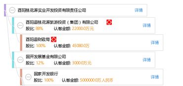 酉陽(yáng)桃花源實(shí)業(yè)開發(fā)投資有限責(zé)任公司 投資興辦實(shí)業(yè)的戰(zhàn)略與實(shí)踐