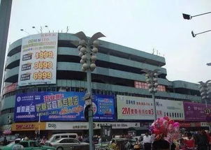 宜春樓市 普惠易拆，進(jìn)龍難進(jìn)，投資興辦實(shí)業(yè)之路