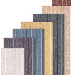 定制金屬雕花板 外墻裝飾與保溫一體化的革新選擇