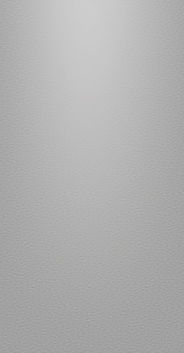 綠色金屬裝飾板 蘇美建材賦能特色小鎮與舊城改造