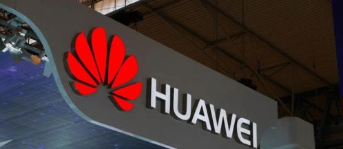 華為手機(jī)市場(chǎng)份額調(diào)整下的全球通信格局 贏家與變局