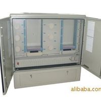 慈溪市欣昊通信設(shè)備廠(chǎng) 1152芯光纜交接箱與機(jī)柜市場(chǎng)行情與報(bào)價(jià)分析