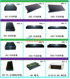 塑料48光纖直熔箱 慈溪市巨鑫通信設(shè)備廠(chǎng)的品質(zhì)之選